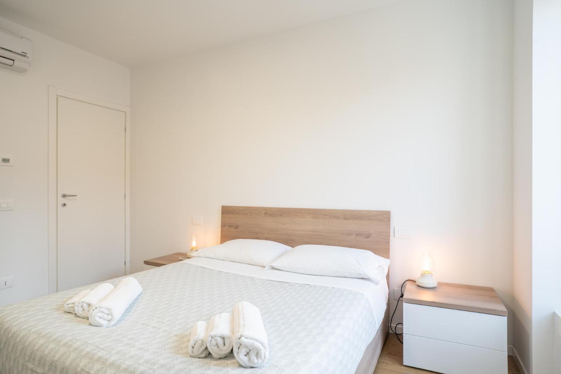 Lecco Delight - A Perfect Gateaway At Como Lake מראה חיצוני תמונה